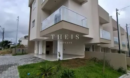 Casa com 2 quartos à venda na bela vista, caxias do sul , 62 m2 por r$ 535.000