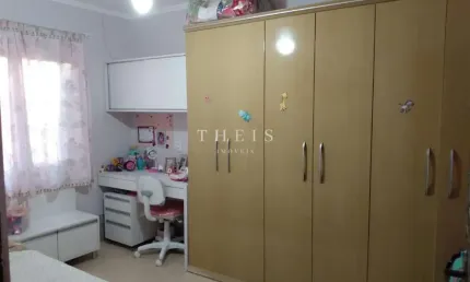 Casa com 3 quartos à venda no Desvio Rizzo, Caxias do Sul  por R$ 650.000