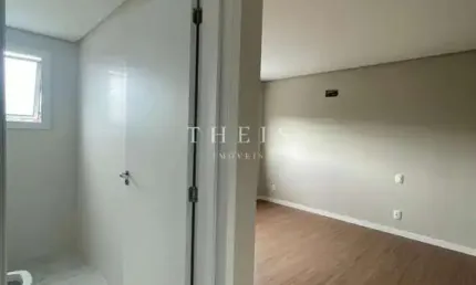 Apartamento com 2 quartos à venda no Rio Branco, Caxias do Sul , 58 m2 por R$ 424.000
