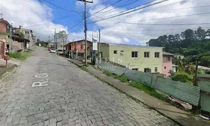 Terreno à venda no charqueadas, caxias do sul , 360 m2 por r$ 169.900