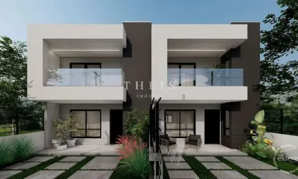 Casa com 3 quartos à venda na vila verde, caxias do sul , 179 m2 por r$ 1.190.000