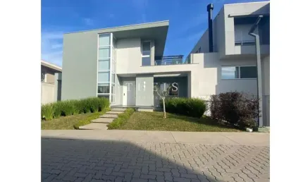 Casa com 3 quartos à venda no Interlagos, Caxias do Sul , 560 m2 por R$ 4.200.000