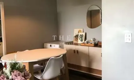 Apartamento com 2 quartos à venda no Santa Catarina, Caxias do Sul , 67 m2 por R$ 220.000