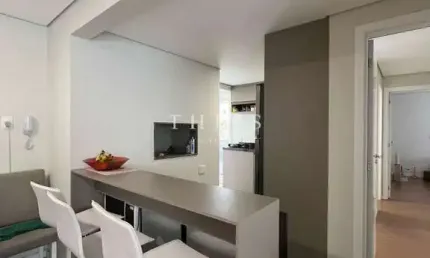 Apartamento com 3 quartos à venda no Madureira, Caxias do Sul , 102 m2 por R$ 949.000