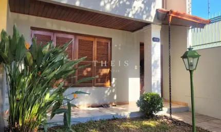 Casa com 3 quartos à venda no jardim américa, caxias do sul , 177 m2 por r$ 900.000