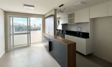 Apartamento com 2 quartos à venda no Rio Branco, Caxias do Sul , 58 m2 por R$ 455.000
