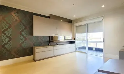 Apartamento com 3 quartos à venda no Jardim América, Caxias do Sul , 127 m2 por R$ 780.000