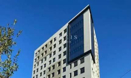 Loft com 1 quarto à venda no Rio Branco, Caxias do Sul , 47 m2 por R$ 340.000