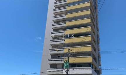 Apartamento com 3 quartos à venda no Exposição, Caxias do Sul , 206 m2 por R$ 2.500.000