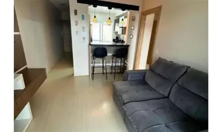 Apartamento com 2 quartos à venda no Jardim América, Caxias do Sul , 71 m2 por R$ 460.000