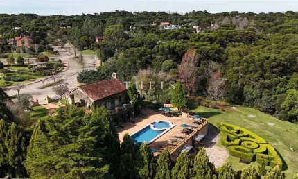 Terreno à venda no centro, canela , 802 m2 por r$ 1.390.000
