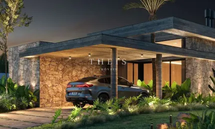 Casa com 3 quartos à venda no centro, passo de torres , 211 m2 por r$ 1.630.000