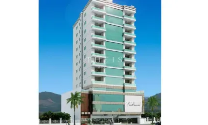 Apartamento com 3 quartos à venda em meia praia, itapema , 131 m2 por r$ 1.600.000