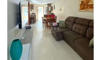 Apartamento com 2 quartos à venda no Cristo Redentor, Caxias do Sul , 86 m2 por R$ 375.000