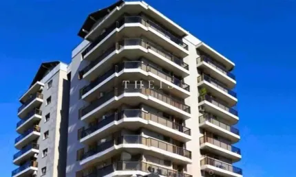 Apartamento com 3 quartos à venda no Centro, Bento Gonçalves , 127 m2 por R$ 730.000