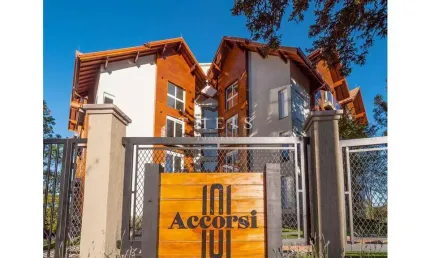 Apartamento com 2 quartos à venda em bavaria, gramado , 80 m2 por r$ 1.790.000