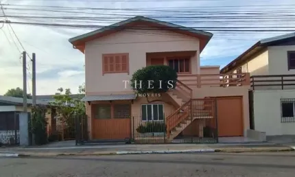Casa com 2 quartos à venda no São Francisco, Garibaldi , 360 m2 por R$ 700.000