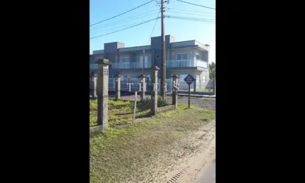Terreno à venda na Bela Torres, Passo de Torres , 336 m2 por R$ 100.000