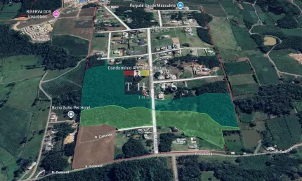 Portaria 24h, guarita com controle de acesso, sistema de monitoramento