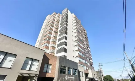 Apartamento com 2 quartos à venda no centro, bento gonçalves , 375 m2 por r$ 1.160.000