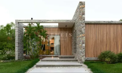 Casa com 4 quartos à venda no Mato Queimado, Gramado , 367 m2 por R$ 5.520.000