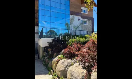 Apartamento com 2 quartos à venda no Centro, Gramado , 95 m2 por R$ 950.000