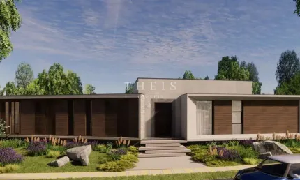 Casa em condomínio fechado com 3 quartos à venda no pedancino, caxias do sul , 322 m2 por r$ 2.875.000