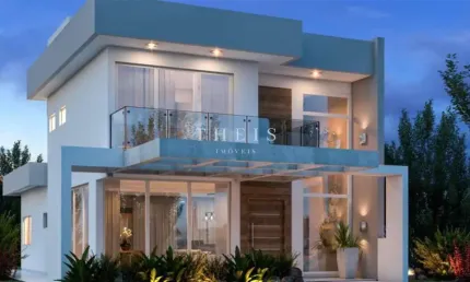 Casa em condomínio fechado com 3 quartos à venda no santa catarina, caxias do sul , 241 m2 por r$ 2.290.000