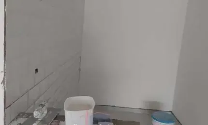 Apartamento com 2 quartos à venda no Veloso, Osasco 