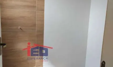 Casa com 4 quartos à venda na Vila Yolanda, Osasco 