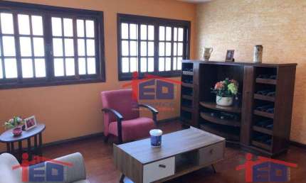 Casa com 2 quartos à venda no City Bussocaba, Osasco 