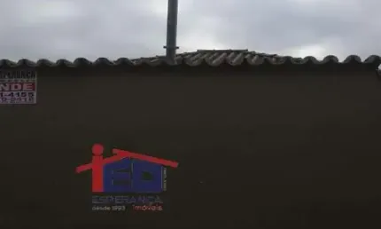Casa com 3 quartos à venda no Jardim D'Abril, Osasco 