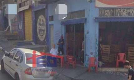 Casa com 3 quartos à venda na Bela Vista, Osasco 