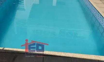 Casa com 3 quartos à venda no Adalgisa, Osasco 