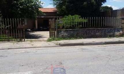 Terreno à venda no Centro, Osasco 