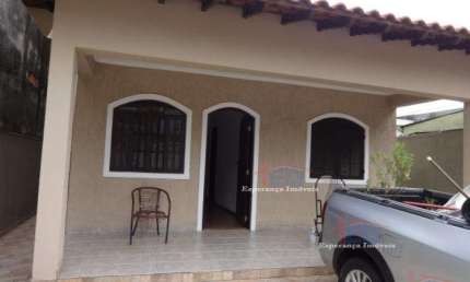 Casa com 2 quartos à venda no Quitaúna, Osasco 