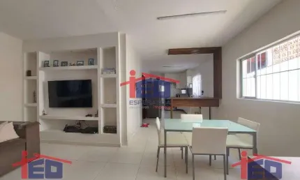 Casa com 2 quartos à venda no Veloso, Osasco 