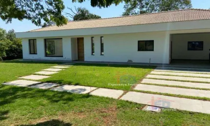 Fazenda à venda no Barreirinho, Araçoiaba da Serra 