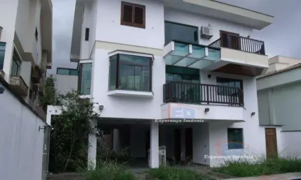 Casa com 5 quartos à venda no Parque dos Príncipes, Osasco 