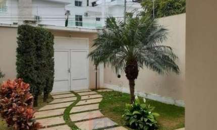Casa com 4 quartos à venda no Parque dos Príncipes, Osasco 