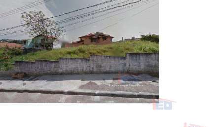 Terreno à venda no City Bussocaba, Osasco 