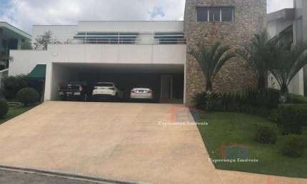 Casa com 4 quartos à venda no Adalgisa, Osasco 
