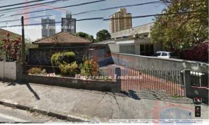 Casa com 3 quartos à venda no Centro, Osasco 