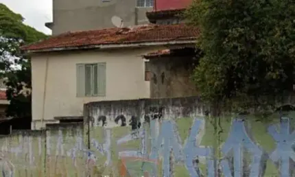 Casa com 2 quartos à venda no Pestana, Osasco 