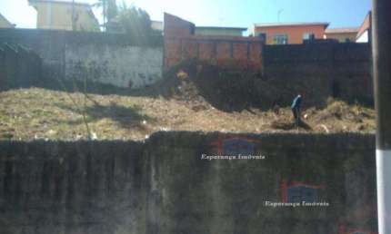 Terreno à venda no City Bussocaba, Osasco 