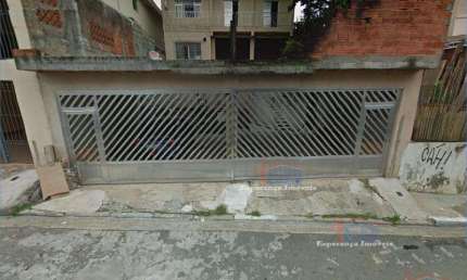 Casa com 3 quartos à venda no Santo Antônio, Osasco 