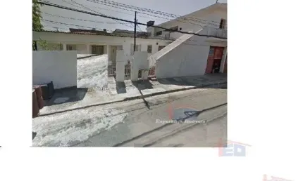 Casa com 2 quartos à venda no Pestana, Osasco 