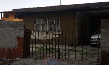 Terreno à venda na Vila Yara, Osasco 