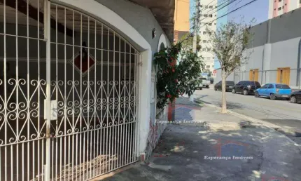 Casa com 2 quartos à venda no Quitaúna, Osasco 