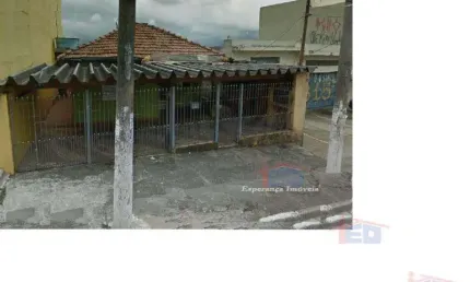 Casa com 2 quartos à venda no Santo Antônio, Osasco 